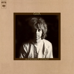 Oar (LP)