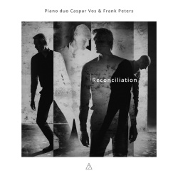 Reconciliation (CD)