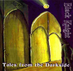 Tales from the Darkside (LP)
