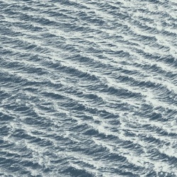 Seascapes (CD)