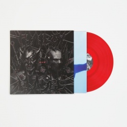 AvP (LP)