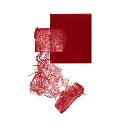 Letters From Afar (CD)