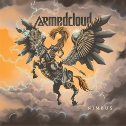 Nimbus (CD)