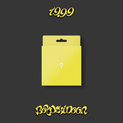 19.99 (CD)
