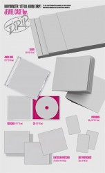 Drip (CD)