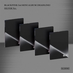 Deadline (CD)