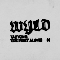 WYLD (CD)