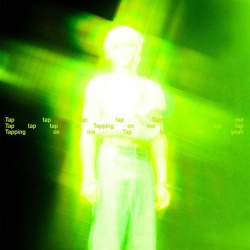 Tap (CD)