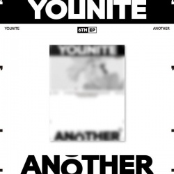 Another (CD)
