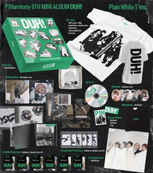 Duh! (2CD)