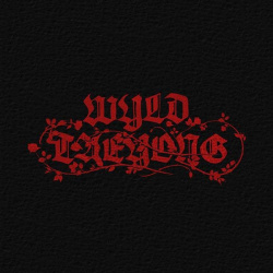 WYLD (CD)