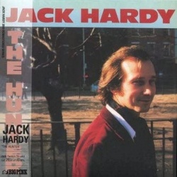 The Hunter (CD)