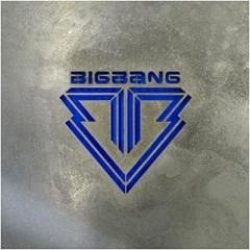Alive (cd)