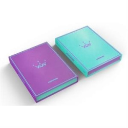 Purple (cd)