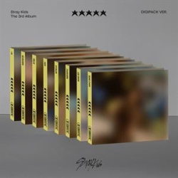 5-Star (CD)