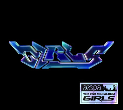 Girls (cd) : the 2nd mini album : (international version)