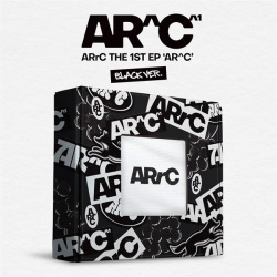 Ar^c (CD)