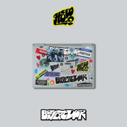 How? (CD)