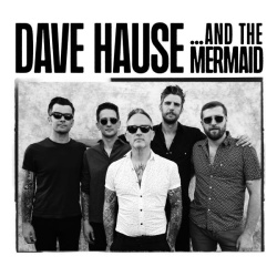 ..and the Mermaid (LP)