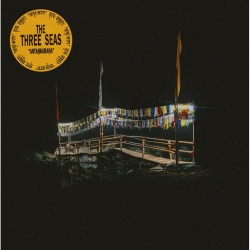 Antahkarana (cd)