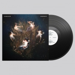 Underneath (LP)