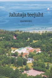 Jalutaja teejuht