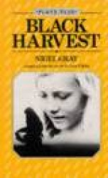 Black Harvest