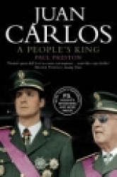 Juan Carlos