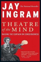 Theatre of the Mind