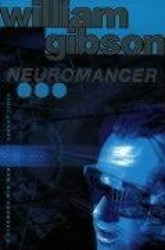 Neuromancer