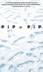 Pip Pip
