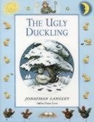 Ugly Duckling