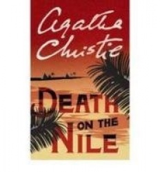 Death on the Nile