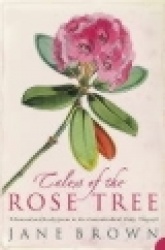 Tales of the Rose Tree