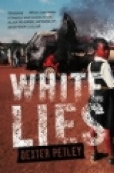 White Lies