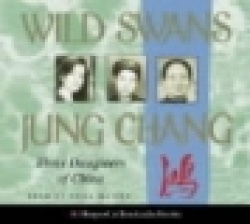 Wild Swans