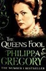 The Queen's Fool