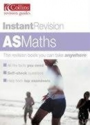INSTANT REVISION GCSE MATHS PB