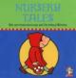 Nursery Tales : Six Favourites Read by Victoria Wood