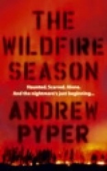 Wildfire Season