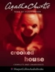 Crooked House
