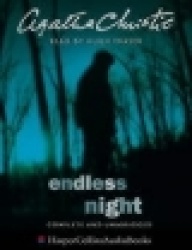 Endless Night