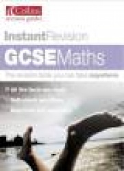 GCSE Mathematics