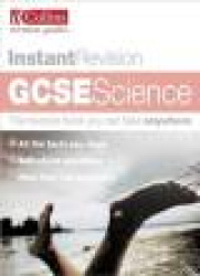 GCSE Science