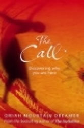 The Call