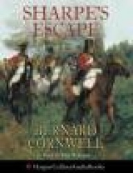 Sharpe's Escape