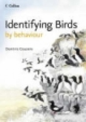 Identifying Birds by Behaviour