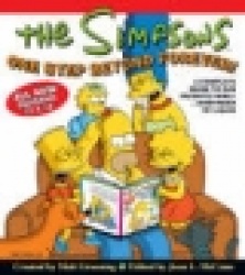 Simpsons One Step Beyond Forever!