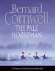 Pale Horseman