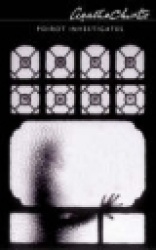 Poirot Collected Short Stories: No. 1